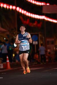 BIB: 
                            <button type="button" onclick="openModal(23856071)" class="btn btn-primary btn-sm float-right btn-popup" data-toggle="modal" data-target=".modal-high-quality">
                        <i class="fas fa-shopping-cart"></i> Add to Cart
                    </button>
                                            <button type="button" onclick="isThisMe(23856071, true)" class="btn btn-success btn-sm float-right btn-popup btn-isme hidden" data-toggle="tooltip" data-placement="bottom" title="นี่คือรูปของคุณใช่ไหม คลิกที่นี่เพื่อเอาเข้าอัลบั้ม">
                        <i class="fas fa-plus"></i> Add to album
                    </button>
                    <button type="button" onclick="isThisMe(23856071, false)" class="btn btn-warning btn-sm float-right btn-popup btn-isnotme hidden">
                        <i class="fas fa-ban"></i> Remove from album
                    </button>